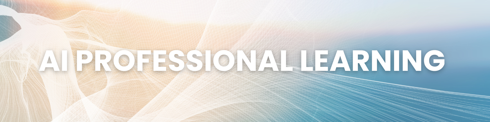 AI Professional Learning - 生成AIを「使える力」に変える、企業向け実践型人材育成